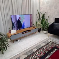 آپارتمان تمیز_۱۱۵متر