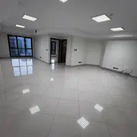 اداری، ۹۶ متر، بر اصلی ، دید عالی