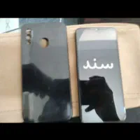 گوشی ب عکس دقت شود