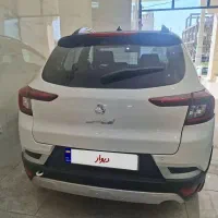 اطلس  ۱۴۰۴|خودرو سواری و وانت|قم, شهرک سازمان آب|دیوار