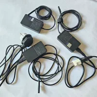 سرفیس پرو ۵ surface pro شارژر قلم کیبورد لپ تاپ دل|رایانه همراه|شیراز, سینما سعدی|دیوار