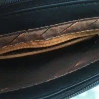 کیف زنانه|کیف، کفش، کمربند|قم, زنبیل آباد|دیوار