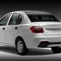 حواله تکمیل وجه شده ساینا S تحویل ۳ماهه