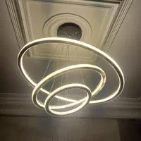 برقکار ساختمان شبانه روزی|خدمات پیشه و مهارت|تهران, جمهوری|دیوار