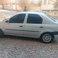 خودرو ال 90|خودرو سواری و وانت|یاسوج, |دیوار