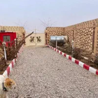 نیروی کار جهت کار در کارگاه بلوک