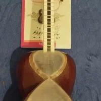 تار ایرانی فوق