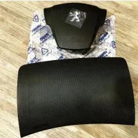 ایربگ کیسه هوا چپ راست ۲۰۷