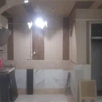 اجازه سویت ۵۰ متری