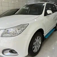 هایماs7 پرو اقساط تحویل فوری یکساعته