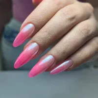 تخفیف ویژه کاشت ناخن و اکستنشن مژه|خدمات آرایشگری و زیبایی|شیراز, عفیف‌آباد|دیوار