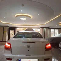 رانا پلاس|خودرو سواری و وانت|فردیس, فردیس|دیوار