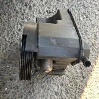 پمپ هیدرولیک فرمان ۲۰۷