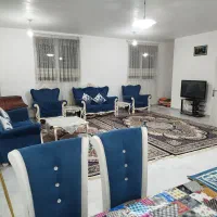 اجاره ی سوئیت ویلایی امن. شماره 1