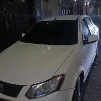 ساینا مدل96 سالم وتمیز بدون خرج|خودرو سواری و وانت|تهران, مسعودیه|دیوار