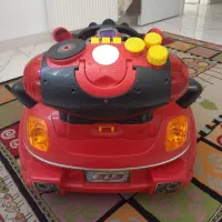 ماشین شارژی|اسباب‌‌بازی|تهران, جوانمردان (اندیشه)|دیوار