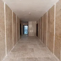 آپارتمان نو ساز ۳ خوابه ۱۴۹ متری بسیار خوش نقشه|فروش آپارتمان|هشتگرد, فاز ۳ مهستان|دیوار