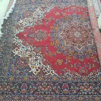 قالی