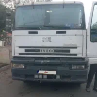 کشنده ایویکو 440