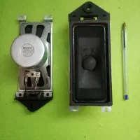 بلندگو اسپیکر سونی SONY