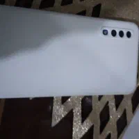 گوشی a50|موبایل|قدس, شهرقدس|دیوار