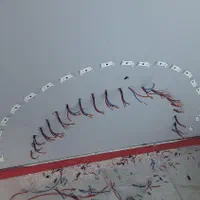 برقکار/  برقکاری/ رفع اتصالی /تمام نقاط تهران|خدمات پیشه و مهارت|تهران, سلسبیل جنوبی|دیوار