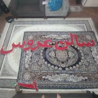 تابلو سالن زیبایی|آرایشگاه و سالن‌های زیبایی|شیراز, پودنک|دیوار