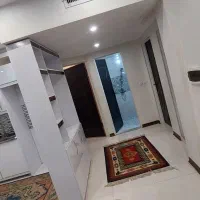 سوییت مبله تمیز