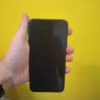 11 پرومکس promax zaa 256|موبایل|تهران, مهرآباد جنوبی|دیوار