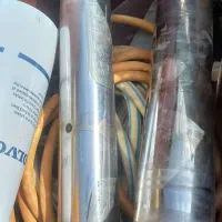 لوازم بیل مکانیکی|قطعات یدکی و لوازم جانبی|جوانرود, |دیوار