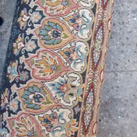 فرش 9متری 1جفت