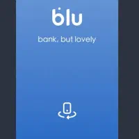 دعوت به میلی و بلو بانک با جایز۵۰۰هزار تومانی