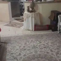 رهن آپارتمان ۶۰ متری ۱ خوابه در شهرک الهیه