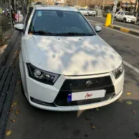 دنا اتوماتیک اپشنال ۱۴۰۳