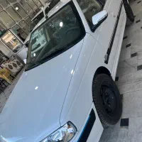 پارس1403تیوفایو