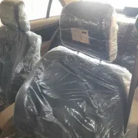 پژوپارس موتورجدیدXu7p