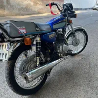 رهرو 1402