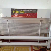 دستگاه حشره کش برقی رعد و برق