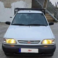 پرایدوانت۱۵۱