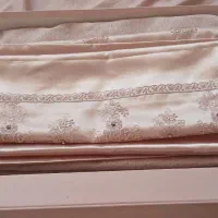 روتختی دونفره نونو مارک دانتل ترکیه|سرویس روتختی|تهران, مشیریه|دیوار