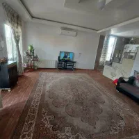 اجاره روزانه ویلا استخردار|اجارهٔ کوتاه‌مدت ویلا و باغ|قزوین, |دیوار