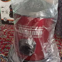 جاروبرقی|جاروبرقی، جارو شارژی، بخارشو|رومشکان, |دیوار