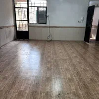 اجاره آپارتمان 85متری