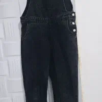 بیلرسوت لی زغالی بهترین جنس لی بازار