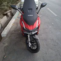 adv160