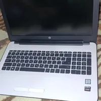 لب تاب hp|رایانه همراه|شیراز, کوزه گری (مقر)|دیوار