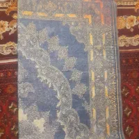 قالیچه روفرشی