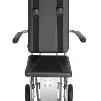 ویلچر برقی پله رو|پزشکی|رشت, چله خانه|دیوار