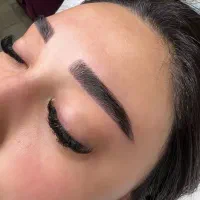 خدمات تخصصی پترو و ازاد
