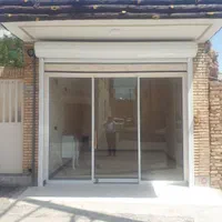 مغازه بلوار باهنر،کوچه شهیدنوربالا